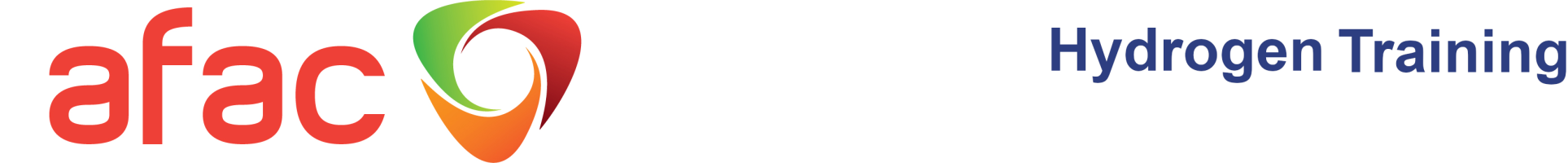 HYDROGEN SAFETY AWARENESS TRAINING PROGRAM